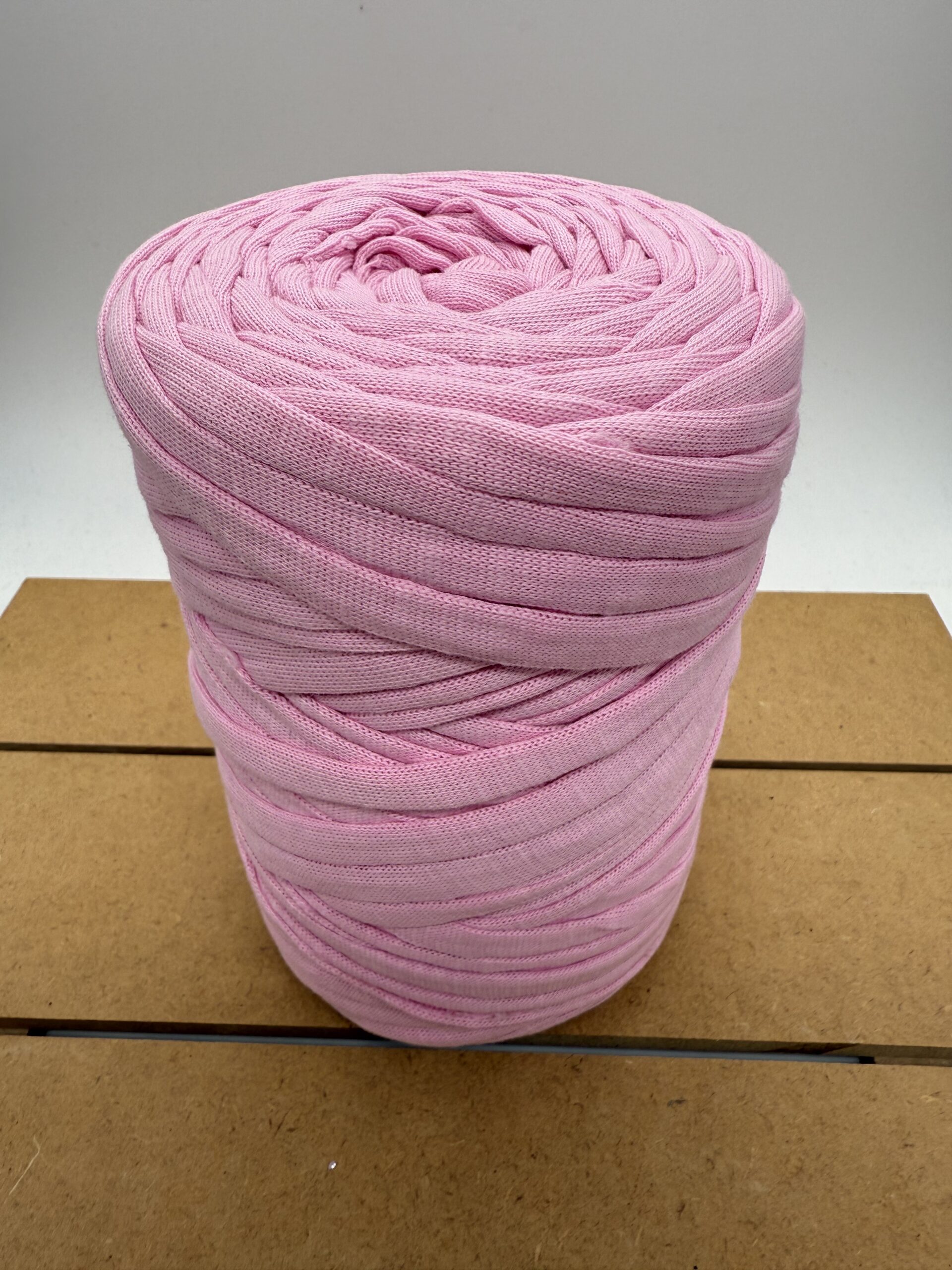 TRAPILHO (Várias cores)