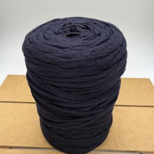 AZUL ESCURO