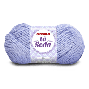 2439 - AZUL-CANDY