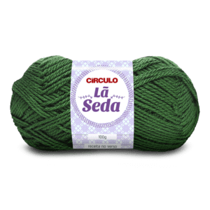 5934 - ESMERALDA