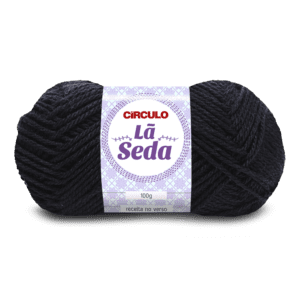 8990 - PRETO