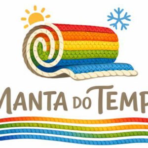 Manta do Tempo - Kits