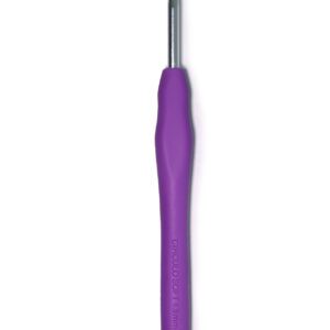 4 mm