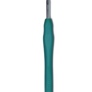 4.5mm