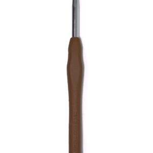 5.5mm