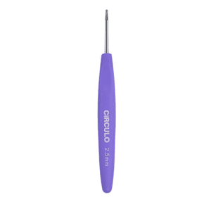 2.5mm