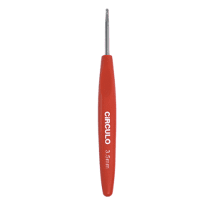 3.5mm