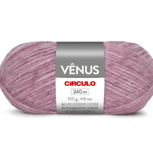 9520 - MERLOT