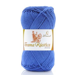 09 Azul