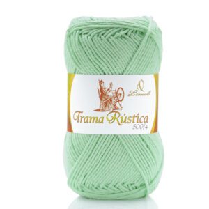 04 Verde Menta