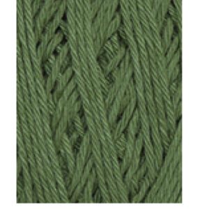 5606 - VERDE ORÉGANO