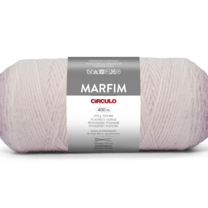 Marfim CIRCULO Sauvignon 9006