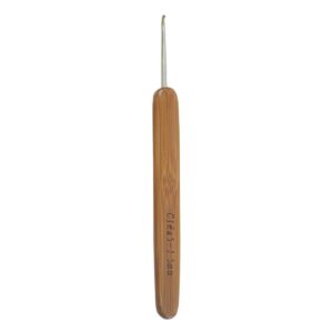 1.5mm