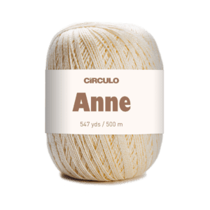 1074 - CREME