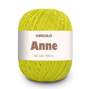 1779 - AMARELO-CÍTRICO