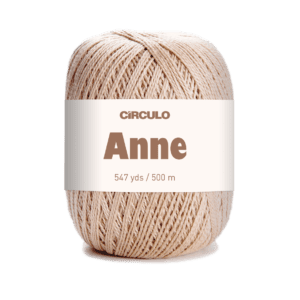 7650 - AMÊNDOA