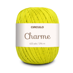1779 AMARELO CÍTRICO