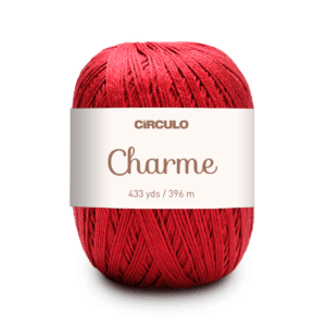 3402 VERMELHO-CIRCULO
