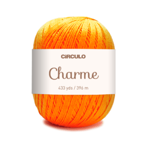 4456 LARANJA