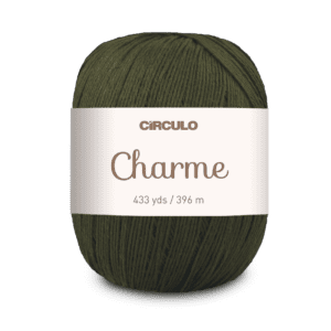 5164 - VERDE-ARBUSTO