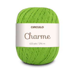 5947 - VERDE-CÍTRICO
