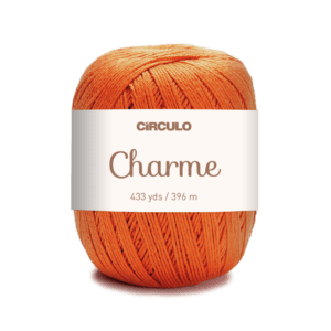 7371 CARAMELO