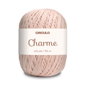 7563 CHANTILLY