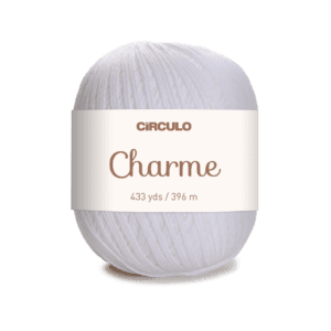 8001 BRANCO