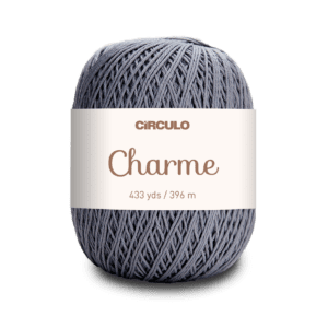8336 - CHUMBO