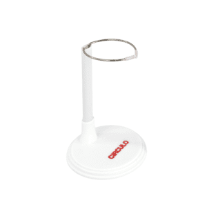 Suporte para Amigurumi CIRCULO