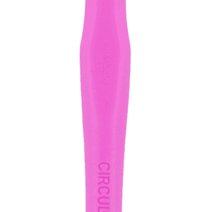 1.25mm