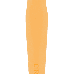 1.5mm