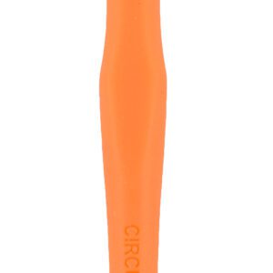 1.75mm