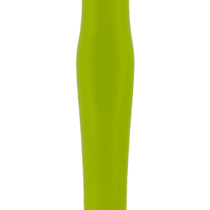 2mm