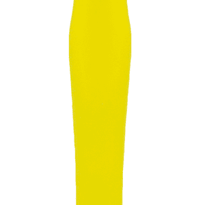 2.5mm