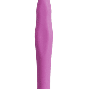 3.5mm