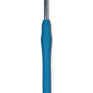 5mm