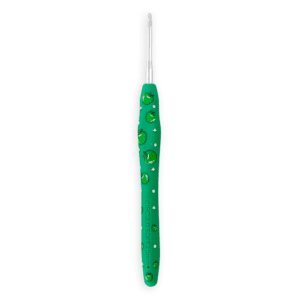 2.5mm
