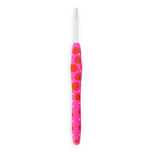 3.5mm