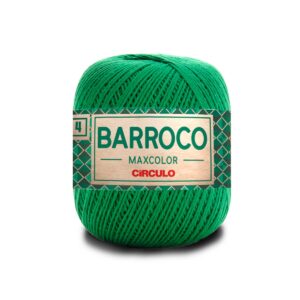 5767 VERDE BANDEIRA