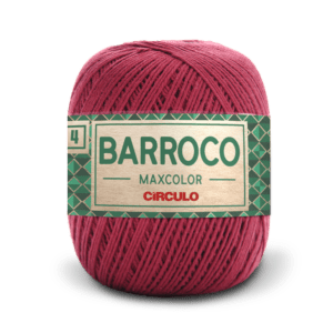 7136 MARSALA