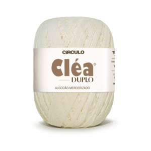 1074 Creme