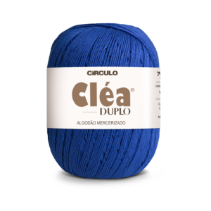 2829 Azul-Bic