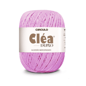 3131 Chiclete