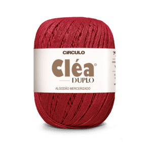 3402 Vermelho-circulo