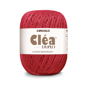 3583 Cereja