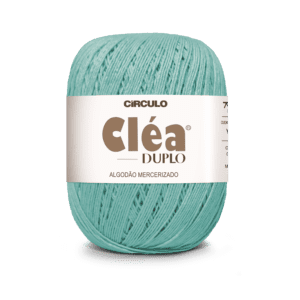 5091 Celeste