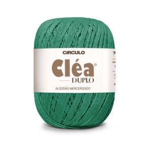 5363 Esmeralda