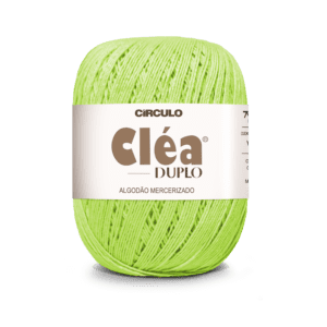 5583 Verde-Limão