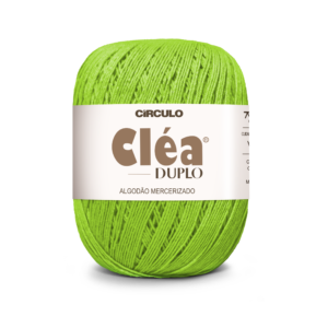 5947 Verde-Cítrico